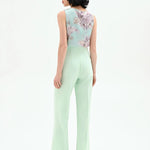 Pantalone Rinascimento 