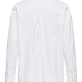 Camicia Nilda Only 