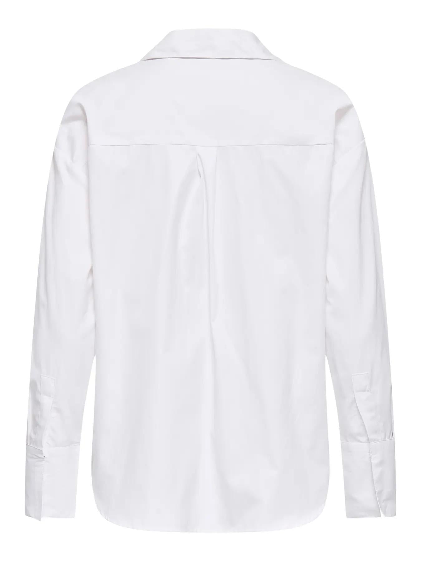 Camicia Nilda Only 