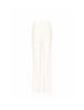 Pantalone Rinascimento