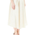 CFC0127694003Bianco Panna RINASCIMENTO