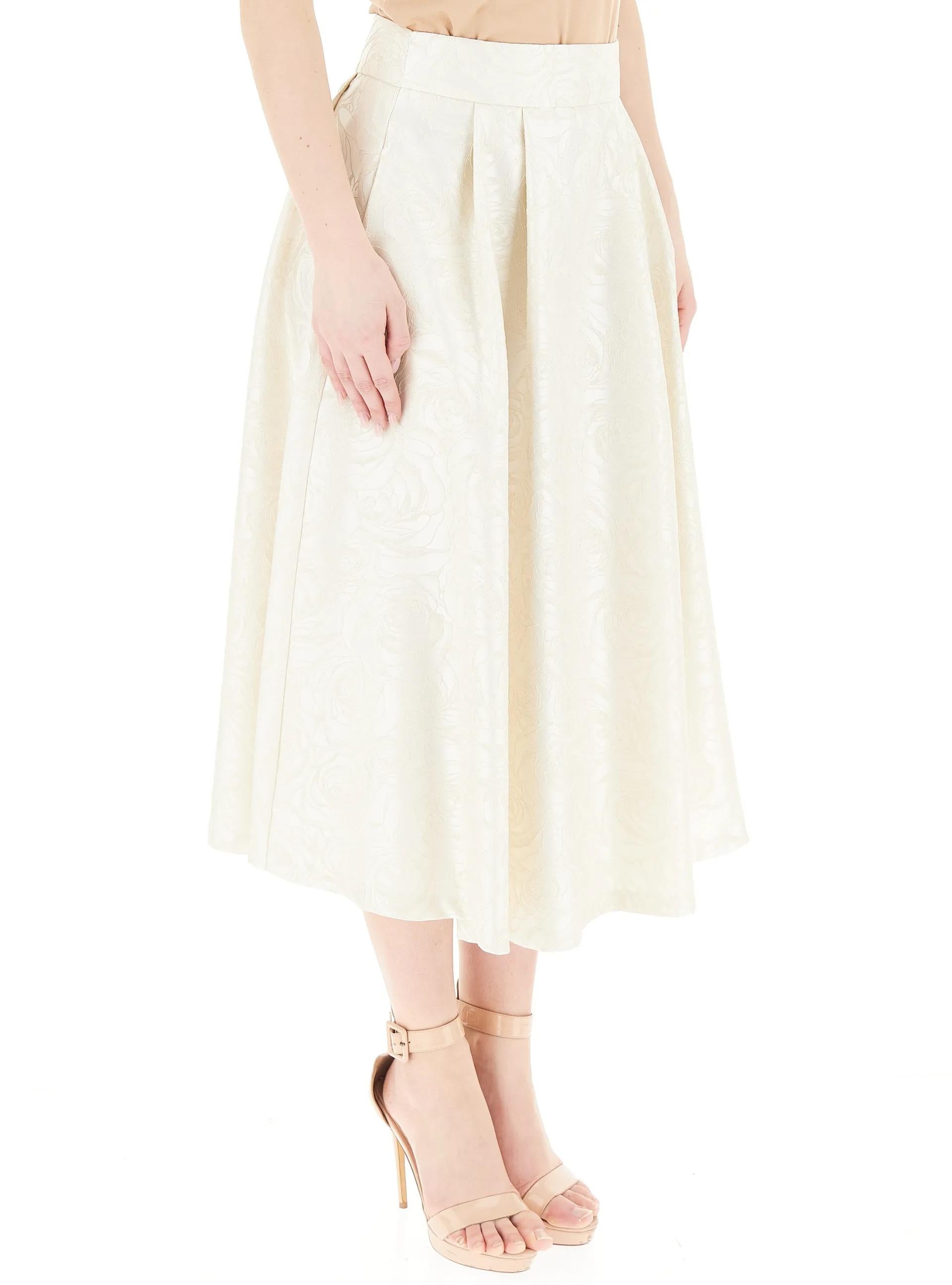 CFC0127694003Bianco Panna RINASCIMENTO