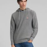 Maglia UK4865.000.G21280GSTEEL GREY REPLAY