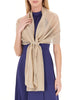 Foulard Rinascimento