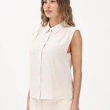 Camicia Siesta Only 