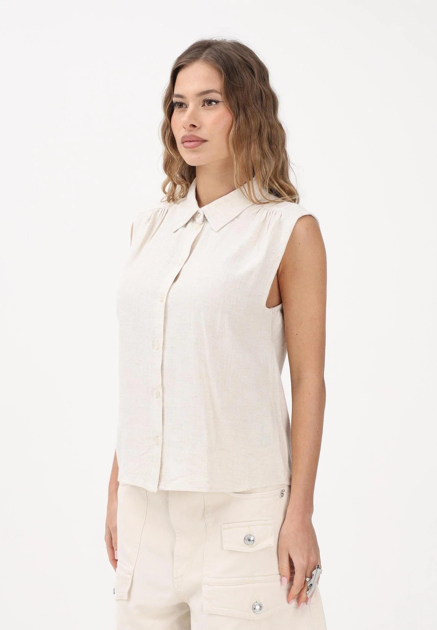 Camicia Siesta Only 