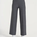 PANTALONE CROPPED WIDE 