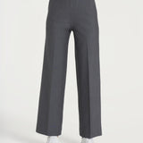 PANTALONE CROPPED WIDE 