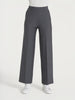 PANTALONE CROPPED WIDE