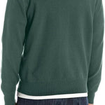 Maglia UK4885.000.G23538SEA GREEN REPLAY