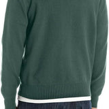 Maglia UK4885.000.G23538SEA GREEN REPLAY