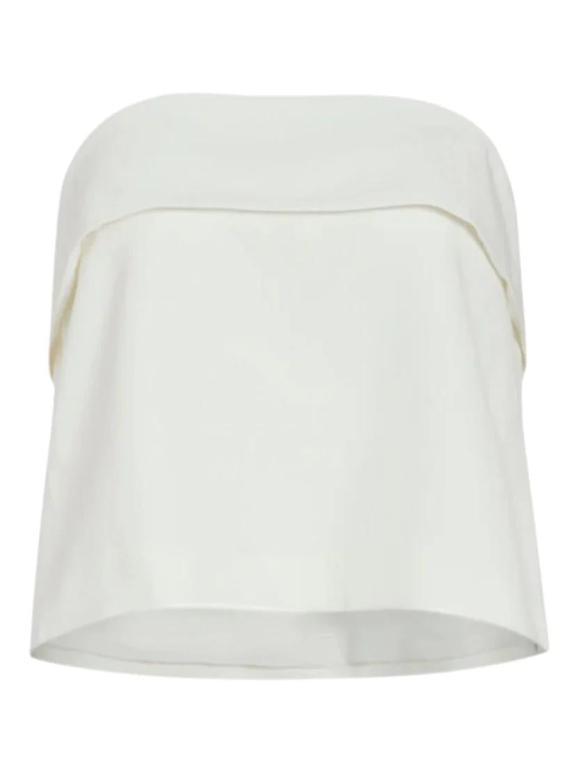 14113549White VILA