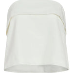 14113549White VILA