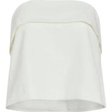 14113549White VILA