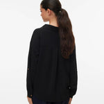 Camicia Izzy Vero Moda 
