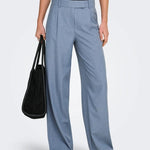 Pantalone Linda Only 
