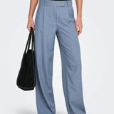 Pantalone Linda Only 