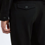 Pantalone 172-Slim Tape Lorent Selected 