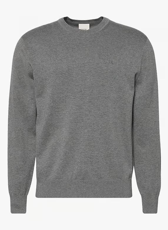 MAGLIA 