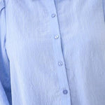 Camicia Millie Vero Moda 
