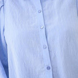 Camicia Millie Vero Moda 