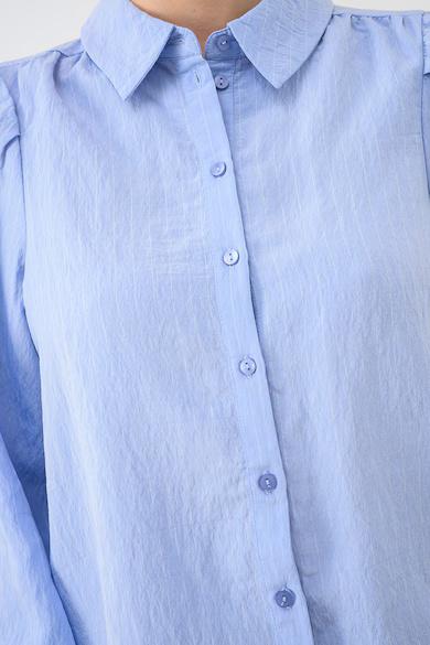 Camicia Millie Vero Moda 