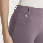 Pantalone Slim Straight Ragno 