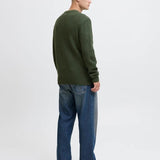maglia paul 