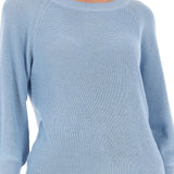 Maglia Newlex Sun 3/4 Vero Moda 