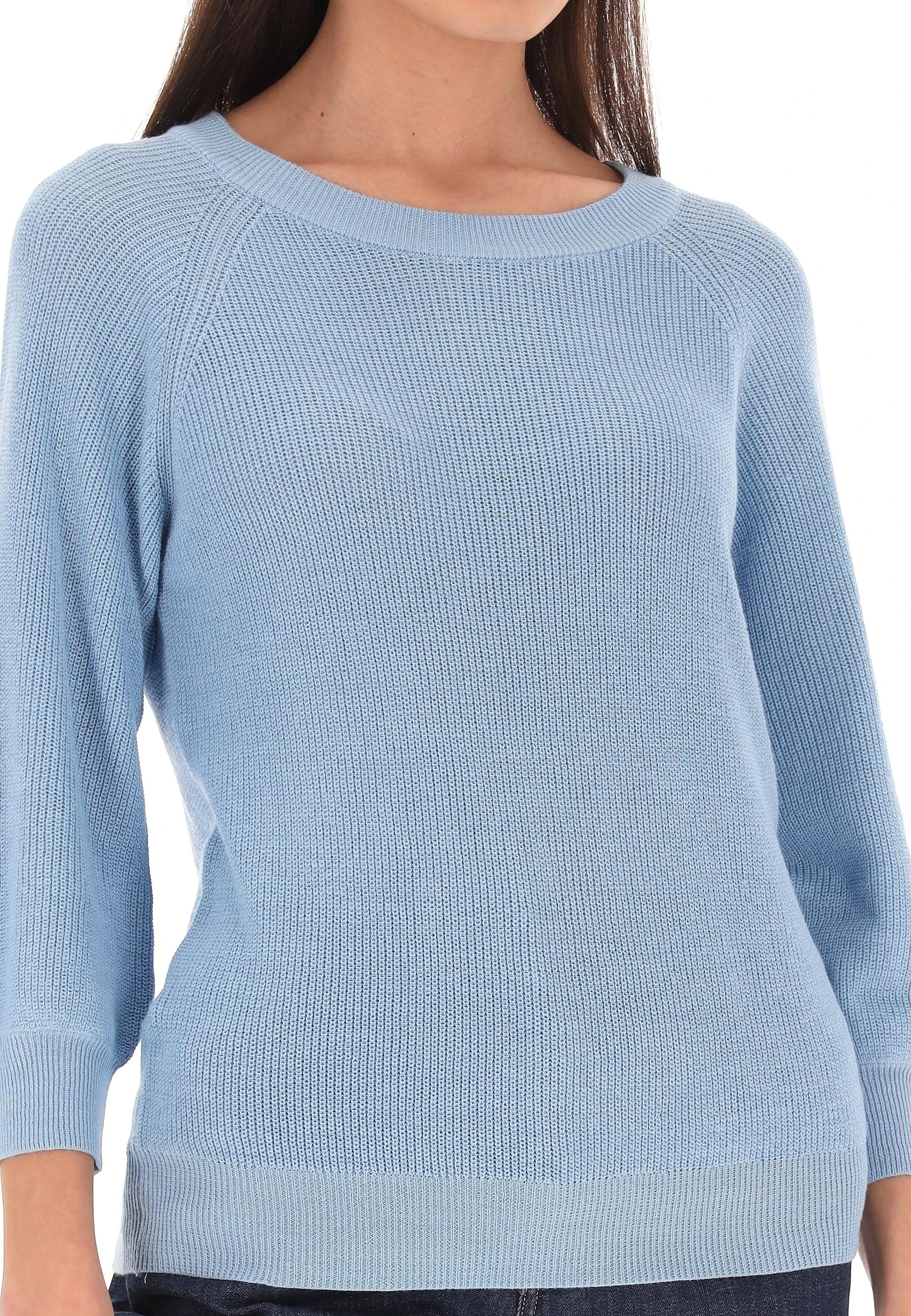 Maglia Newlex Sun 3/4 Vero Moda 