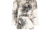 Blusa Rinascimento 
