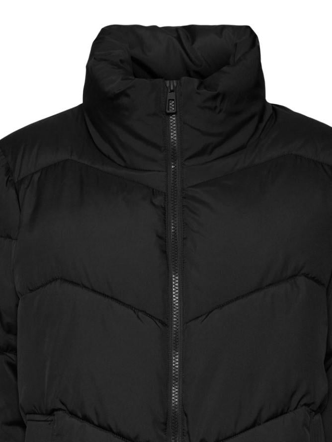 giubbotto ligario 10309844BLACK VERO MODA