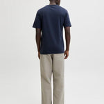 t-shirt fusion jack & jones 