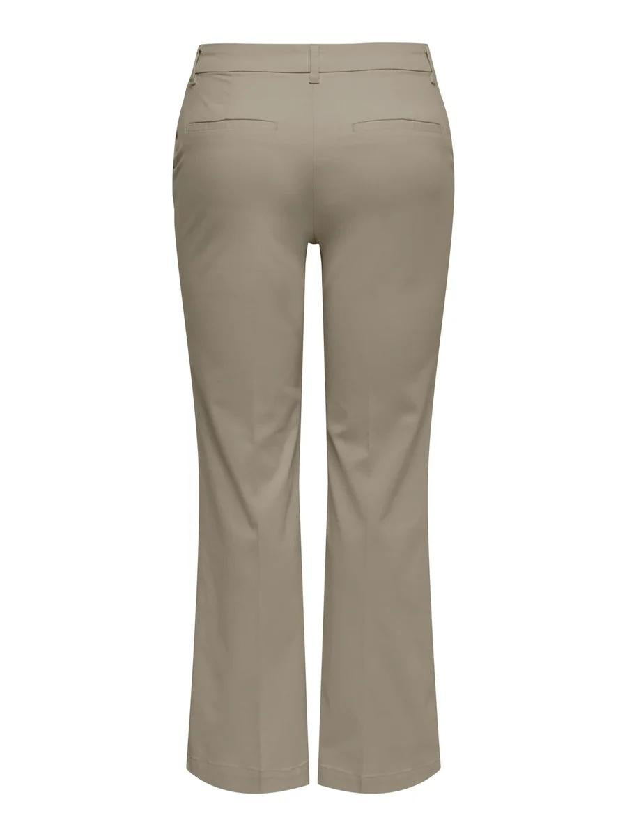 Pantalone Stella Only 