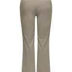 Pantalone Stella Only 