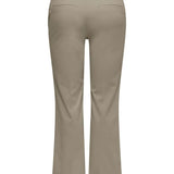 Pantalone Stella Only 