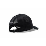 Cappello Replay 