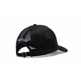 Cappello Replay 