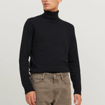 maglia emil 12157417BLACK JACK & JONES