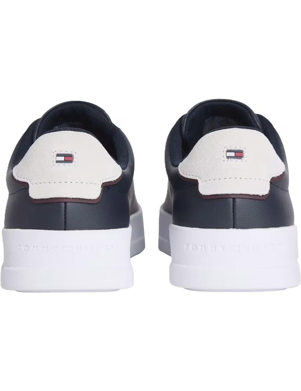 Scarpe Tommy Hilfiger 