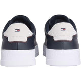 Scarpe Tommy Hilfiger 