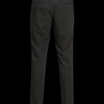 pantalone franco 12199893BLACK JACK & JONES