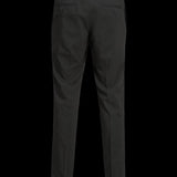 pantalone franco 12199893BLACK JACK & JONES