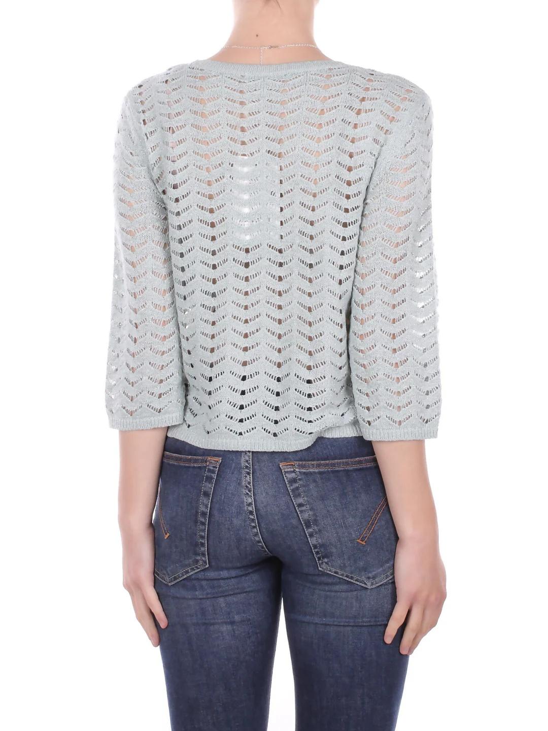 Maglia Sunny 3/4 Only 