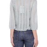 Maglia Sunny 3/4 Only 