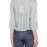 Maglia Sunny 3/4 Only 