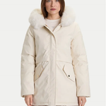 Cappotto 