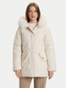 Cappotto