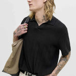 Polo Bradley Jack & Jones 