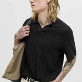 Polo Bradley Jack & Jones 